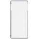 All Weather Device Weather Cover — Google Pixel 6 Pro, Clear