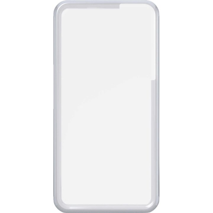 All Weather Device Weather Cover — Samsung S22, clear