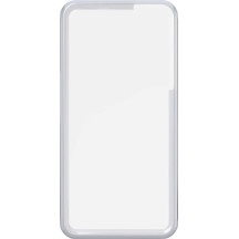 All Weather Device Weather Cover — Samsung S22, clear