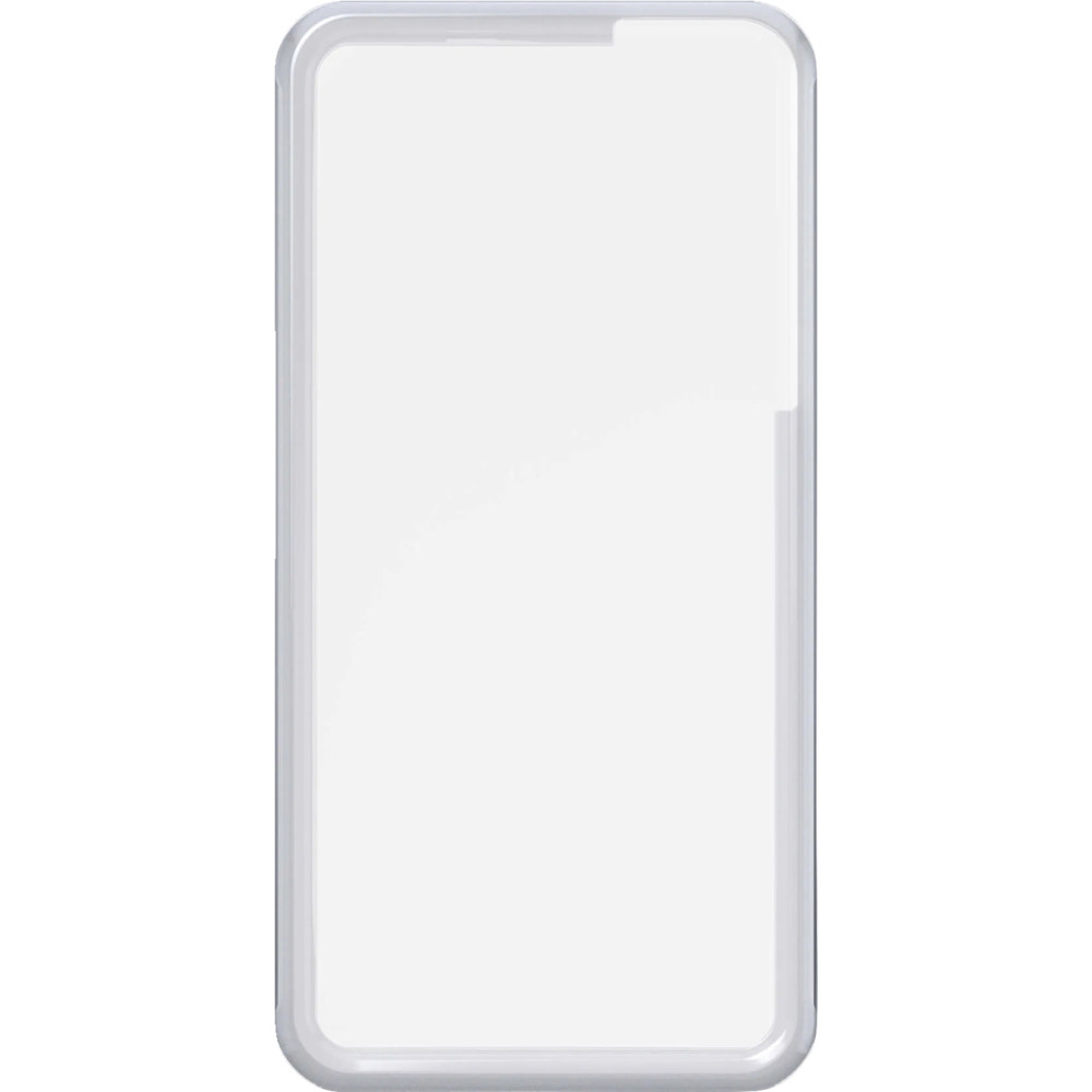 All Weather Device Weather Cover — Samsung S22, clear