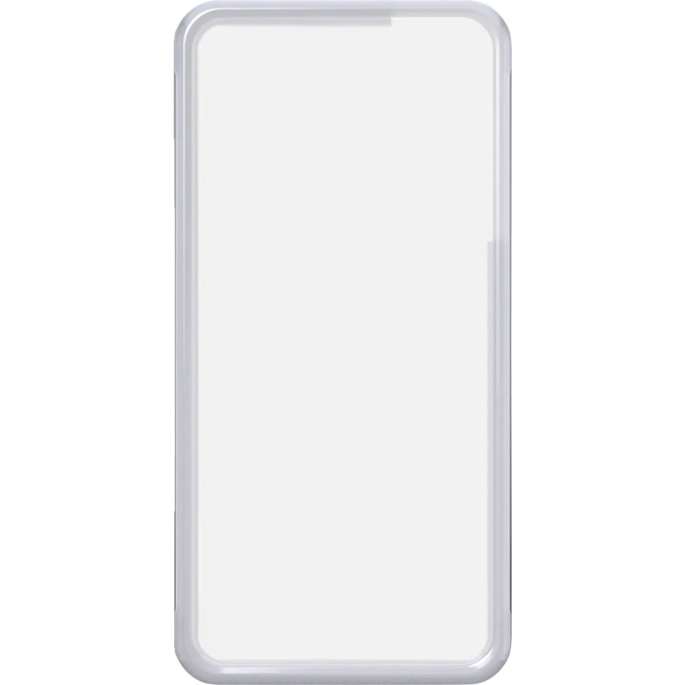All Weather Device Weather Cover — Samsung S22+, clear