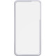Cubierta para dispositivo todo clima — Samsung S22+, transparente