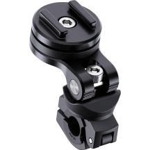 Mirror Mount Pro — mirror mount, black, universal