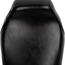 Asiento Solo Bare Bones — Negro, para depósito estándar