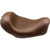 Wide Tripper™ Forward Seat — Brown