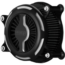 VO2 Blade Air Intake — Black