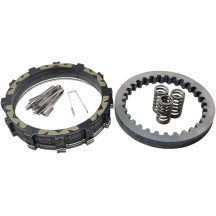 TorqDrive® Clutch Kit — RMS-285, Rekluse