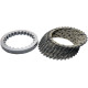 TorqDrive® Kit de embrague — N.º de pieza RMS-2815006