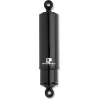 412 Series Shocks — 305 mm (12 in), rear, black