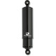 Amortiguadores Serie 412 — 305 mm (12 in), traseros, negro
