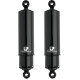 Amortiguadores Serie 412 — 305 mm (12.00") , Negro