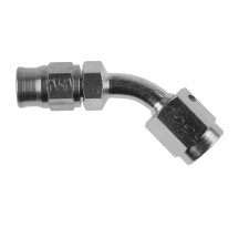 600 Series Swivel