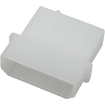 AMP Mate-n-Lock Connector — 4-pin, 305 mm (12 in)