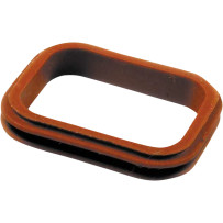 Deutsch Connector Seal — 8-pin, 5-pack