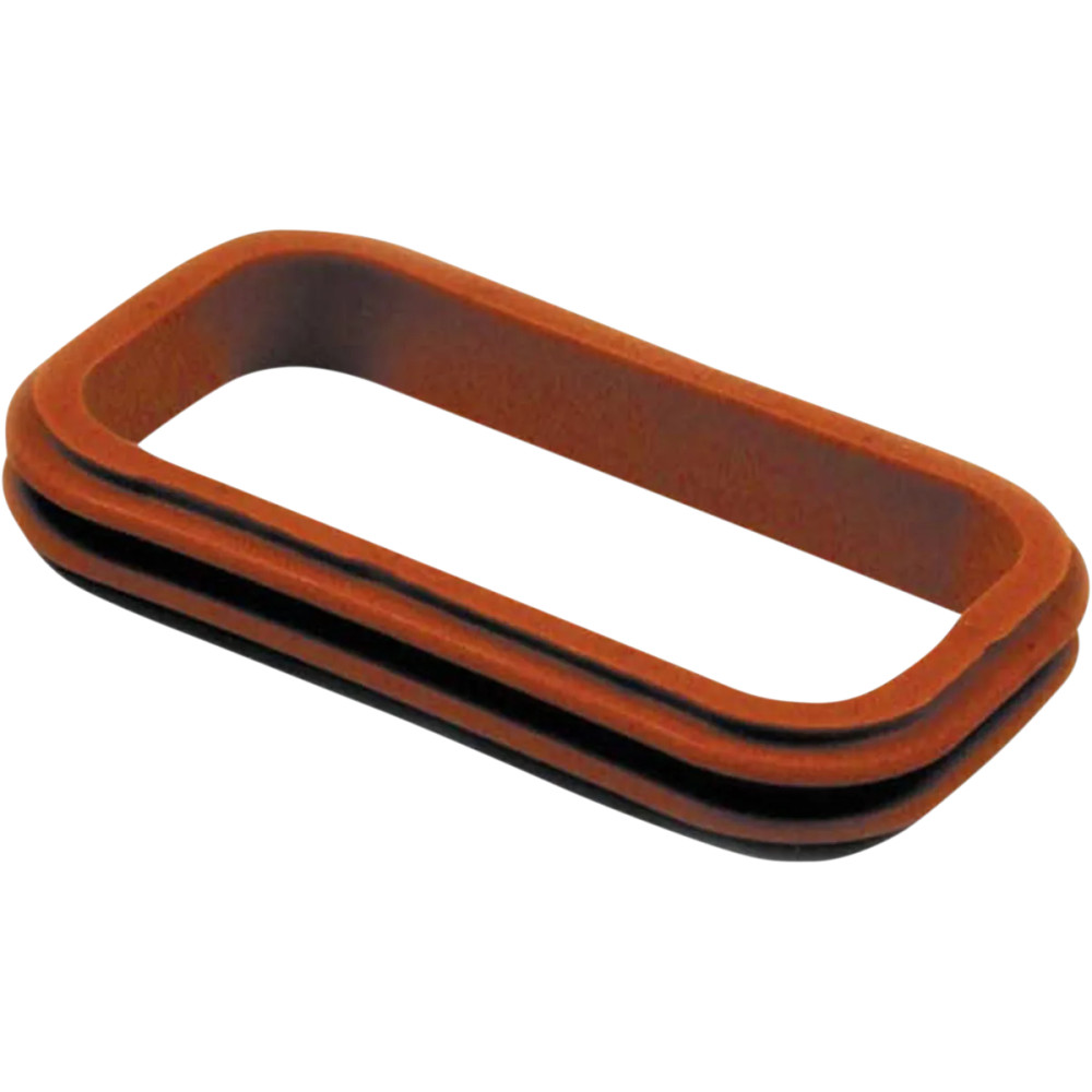 Deutsch Connector Seal — 12-pin, 5-pack