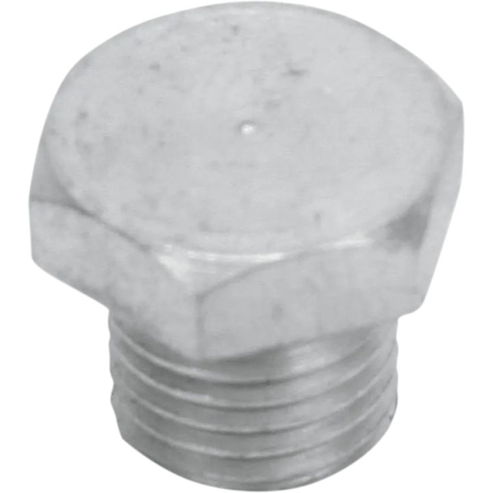 Tapón de drenaje — 3/8"-24
