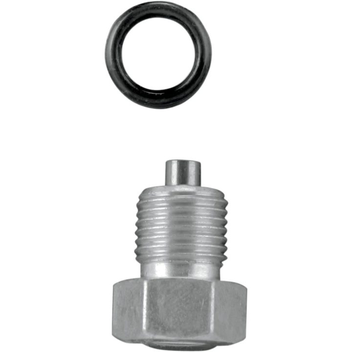 Tapón de drenaje — 1/2"-20