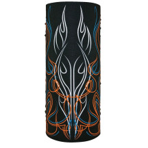 Motley Tube® Neck Tube — One Size