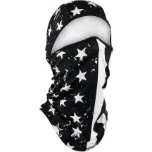 SportFlex® Convertible Balaclava — One Size