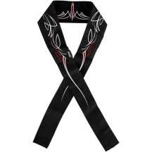 Cooldanna® — Talla única, Negro