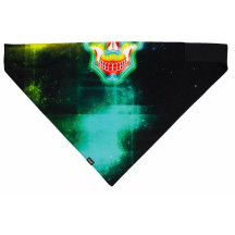 Bandana SportFlex™ 3 en 1 — Talla única