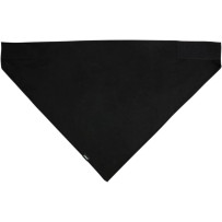3-in-1 SportFlex® Bandanna — One Size, Black