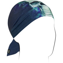 Flydanna® SportFlex® Bandana — Talla única