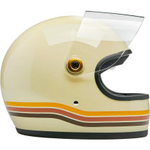 Gringo S Spectrum Helmet — Size S