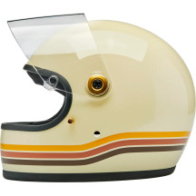Gringo S Spectrum Helmet — Size S