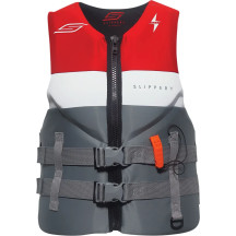 Surge Vest — XS