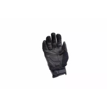 Aero Mesh Gloves — Size S, Black