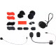 SMH10R Kit de accesorios — SMH10R