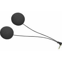 Upgrade SF for HD-Speaker — Black