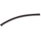 Black Braided Hose — 12.7 mm (1/2\"), 91 cm (3')