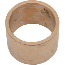 Mainshaft Starter Gear Bushing — A-33438-50