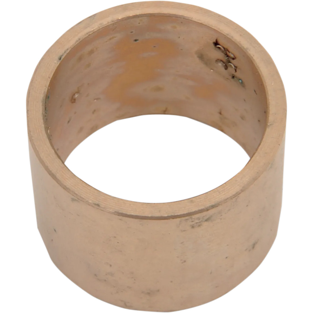 Mainshaft Starter Gear Bushing — A-33438-50