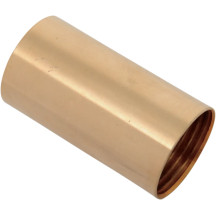 4-Speed Mainshaft Component — Main Drive Gear, A-35094-65