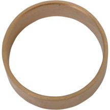 4-Speed Countershaft Component — Bronze