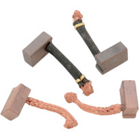 Starter Brush — A-31575-73