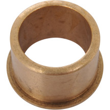 Cam Bushing — Standard, Cam Cover