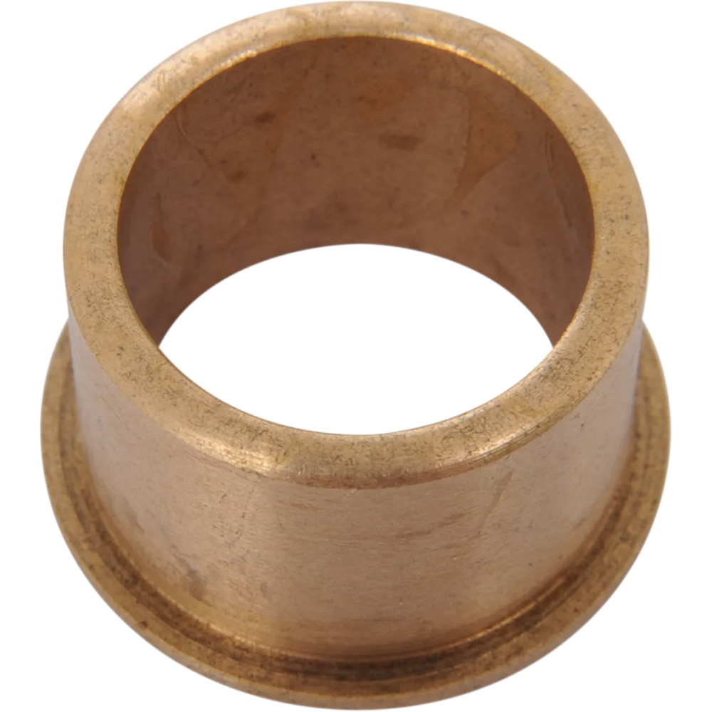 Cam Bushing — Standard, Cam Cover