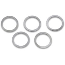 Cam Gear Thrust Washers — 0.050"