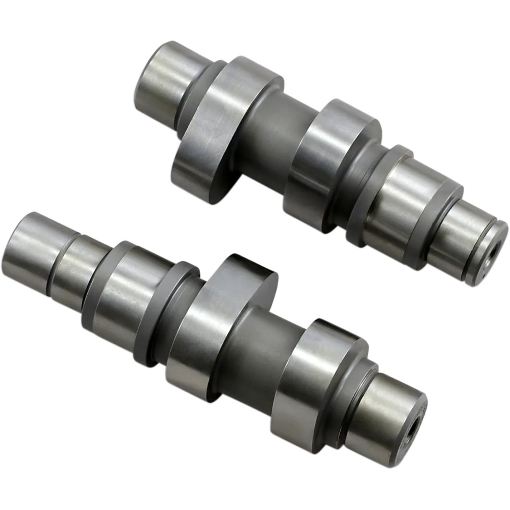 Cams for Gear Drives — 236° intake, 240° exhaust, 37 Series grind, Pair