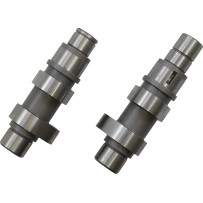 Cams for Gear Drives — 21 Series, Intake & Exhaust