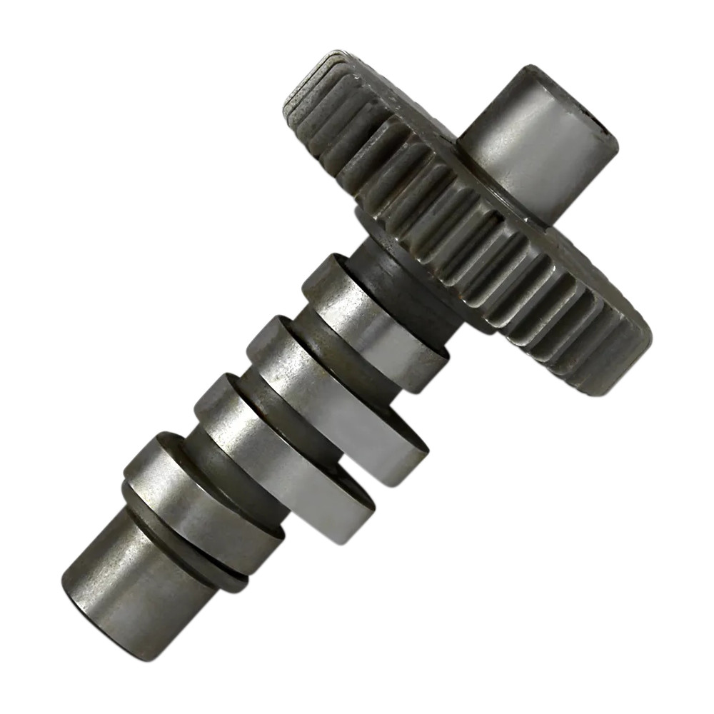 ANDREWS  1 CAM F/48-69 BIG TWIN