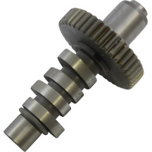 J Grind Cam — 242° duration, 0.405" lift