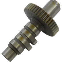 EV13 Cam — Intake 226°/0.485", Exhaust 238°/0.495"