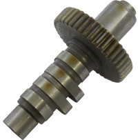 EV13 Cam — Intake 226°/0.485", Exhaust 238°/0.495"