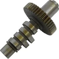 ANDREWS ANDREWS  2 CAM BT 78-84