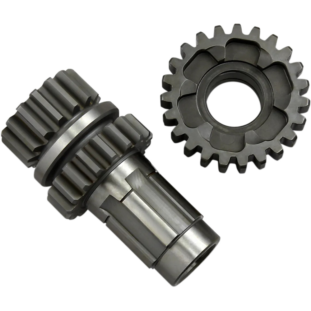 Replacement Close Ratio 3rd Gear Set — 1.35:1